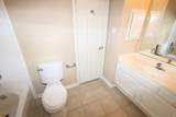 6011 Hawkes Bay Court - Photo 24