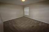 6011 Hawkes Bay Court - Photo 25
