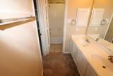 6011 Hawkes Bay Court - Photo 26