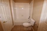 6011 Hawkes Bay Court - Photo 27