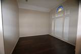 6011 Hawkes Bay Court - Photo 3