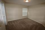 6011 Hawkes Bay Court - Photo 28