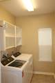 6011 Hawkes Bay Court - Photo 29