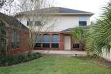 6011 Hawkes Bay Court - Photo 30