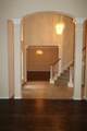 6011 Hawkes Bay Court - Photo 4