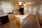 6011 Hawkes Bay Court - Photo 5