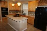 6011 Hawkes Bay Court - Photo 6