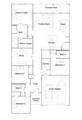 22067 Ponticelli Drive - Photo 2