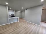 1818 Augusta Drive - Photo 10