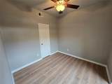 1818 Augusta Drive - Photo 11
