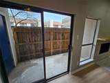 1818 Augusta Drive - Photo 12