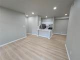 1818 Augusta Drive - Photo 13