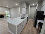1818 Augusta Drive - Photo 14