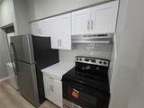1818 Augusta Drive - Photo 15