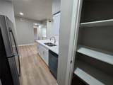 1818 Augusta Drive - Photo 17