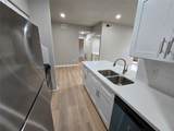 1818 Augusta Drive - Photo 18