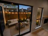1818 Augusta Drive - Photo 2