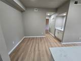 1818 Augusta Drive - Photo 20