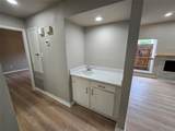 1818 Augusta Drive - Photo 21