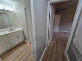 1818 Augusta Drive - Photo 22