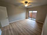 1818 Augusta Drive - Photo 23