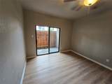 1818 Augusta Drive - Photo 24
