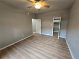 1818 Augusta Drive - Photo 25