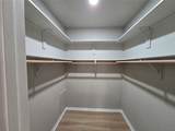 1818 Augusta Drive - Photo 26