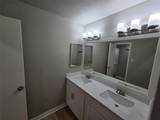 1818 Augusta Drive - Photo 27
