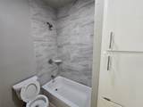 1818 Augusta Drive - Photo 28