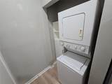 1818 Augusta Drive - Photo 29