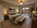 1818 Augusta Drive - Photo 3