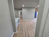 1818 Augusta Drive - Photo 8