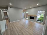 1818 Augusta Drive - Photo 9