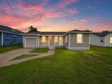 121 Lake Road - Photo 1
