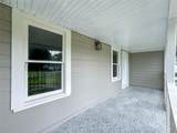121 Lake Road - Photo 26