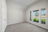 31104 Rena Coast Drive - Photo 33