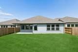 31104 Rena Coast Drive - Photo 45
