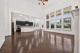 28211 Rose Clover Lane - Photo 11