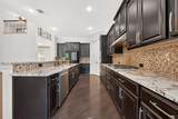 28211 Rose Clover Lane - Photo 12