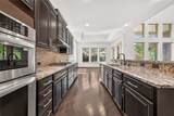 28211 Rose Clover Lane - Photo 13