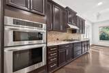 28211 Rose Clover Lane - Photo 14