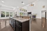 28211 Rose Clover Lane - Photo 15