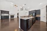 28211 Rose Clover Lane - Photo 16