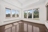 28211 Rose Clover Lane - Photo 18