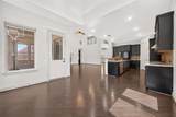 28211 Rose Clover Lane - Photo 19