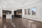 28211 Rose Clover Lane - Photo 20