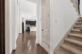 28211 Rose Clover Lane - Photo 21