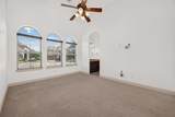 28211 Rose Clover Lane - Photo 22