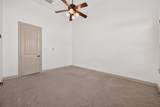 28211 Rose Clover Lane - Photo 23